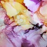 dianne-marcotte-cosmos-2