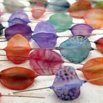 jewelry-by-claire-maunsell-3-2