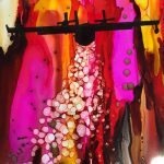 rhonda-beckman-the-clever-corvid-3-3