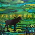 rhonda-beckman-the-clever-corvid-3-1-2